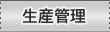 YǗ