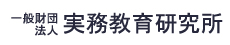 ʍc@l@猤